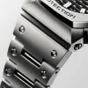 G-SHOCK MR-G B2100 Silver Mens Watch MRG-B2100D-1ADR