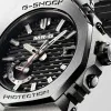 G-SHOCK MR-G B2100 Silver Mens Watch MRG-B2100D-1ADR