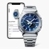 G-SHOCK Full Metal 2100 Mens Watch GM-B2100AD-2AER