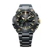 G-SHOCK MRG-B2000 Series Mens Watch MRG-B2000BG-3ADR