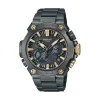 G-SHOCK MRG-B2000 Series Mens Watch MRG-B2000BG-3ADR