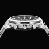 G-SHOCK GST-B1000 Series G-STEEL Mens Watch GST-B1000D-1A