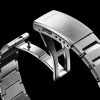 G-SHOCK GST-B1000 Series G-STEEL Mens Watch GST-B1000D-1A