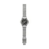 G-SHOCK GST-B1000 Series G-STEEL Mens Watch GST-B1000D-1A