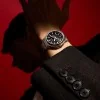 G-SHOCK GST-B1000 Series G-STEEL Mens Watch GST-B1000D-1A