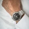 G-SHOCK GST-B1000 Series G-STEEL Mens Watch GST-B1000D-1A