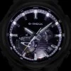 G-SHOCK GST-B1000 Series G-STEEL Mens Watch GST-B1000D-3A