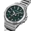 G-SHOCK GST-B1000 Series G-STEEL Mens Watch GST-B1000D-3A