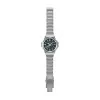 G-SHOCK GST-B1000 Series G-STEEL Mens Watch GST-B1000D-3A