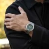 G-SHOCK GST-B1000 Series G-STEEL Mens Watch GST-B1000D-3A