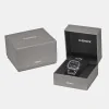 G-SHOCK Limited Edition Full Metal 5000 Series Watch GMW-BZ5000RC-1 ER