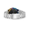 G-SHOCK Limited Edition Full Metal 5000 Series Watch GMW-BZ5000RC-1 ER