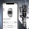 G-SHOCK Limited Edition Full Metal 5000 Series Watch GMW-BZ5000RC-1 ER
