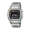 G-SHOCK Limited Edition Full Metal 5000 Series Watch GMW-BZ5000RC-1 ER