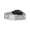 G-SHOCK Full Metal 5000 Series Mens Watch GMW-BZ5000D-1