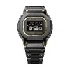 G-SHOCK Full Metal 5000 Series Mens Watch GMW-BZ5000BD-1