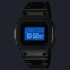 G-SHOCK Full Metal 5000 Series Mens Watch GMW-BZ5000BD-1