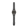 G-SHOCK Full Metal 5000 Series Mens Watch GMW-BZ5000BD-1