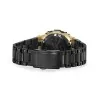 G-SHOCK Full Metal 5000 Series Mens Watch GMW-BZ5000BD-1