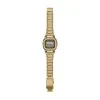 G-SHOCK Full Metal 5000 Series Mens Watch GMW-BZ5000GD-9