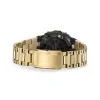 G-SHOCK Full Metal 5000 Series Mens Watch GMW-BZ5000GD-9