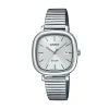 Casio Vintage 36.7mm × 30mm Watch LTP-B166D-7AVEF