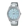 Casio Vintage Analogue Watch MTP-1302PE-2AVEF