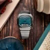 Casio Vintage AQ Series Unisex Watch AQ-240E-3AEF