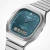 Casio Vintage AQ Series Unisex Watch AQ-240E-3AEF