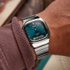 Casio Vintage AQ Series Unisex Watch AQ-240E-3AEF