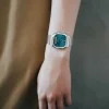 Casio Vintage AQ Series Unisex Watch AQ-240E-3AEF