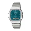 Casio Vintage AQ Series Unisex Watch AQ-240E-3AEF