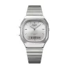 Casio Vintage AQ Series Unisex Watch AQ 240E 7AEF