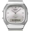 Casio Vintage AQ Series Unisex Watch AQ 240E 7AEF