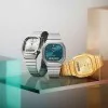 Casio Vintage AQ Series Unisex Watch AQ 240E 7AEF