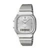 Casio Vintage AQ Series Unisex Watch AQ 240E 7AEF
