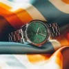Casio Vintage CASIO Collection Standard Watch MTP-1302PD-3AVEF