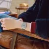 Casio Vintage Unisex Watch A158WEA-7