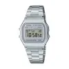 Casio Vintage Unisex Watch A158WEA-7