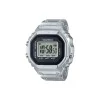 Casio Vintage 50th Anniversary 25.2mm x 19.5mm Unisex Ring Watch CRW-001-1ER
