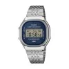 Casio Vintage 39mm × 36.8mm Watch A140WE-2A