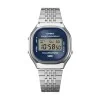 Casio Vintage 39mm × 36.8mm Watch A140WE-2A
