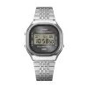 Casio Vintage 39mm × 36.8mm Watch A140WE-8A
