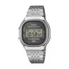 Casio Vintage 39mm × 36.8mm Watch A140WE-8A