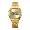 Casio Vintage 39mm × 36.8mm Watch A140WEG-9AEF