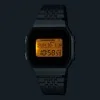 Casio Vintage 41.6mm × 37.9mm Watch ABL-100WE-2AEF