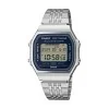 Casio Vintage 41.6mm × 37.9mm Watch ABL-100WE-2AEF
