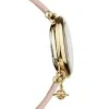 Vivienne Westwood Orb II Ladies Watch VV006PKPK
