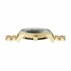 Vivienne Westwood Wallace Ladies Watch VV208GDGD