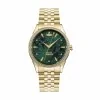 Vivienne Westwood Wallace Ladies Watch VV208GDGD